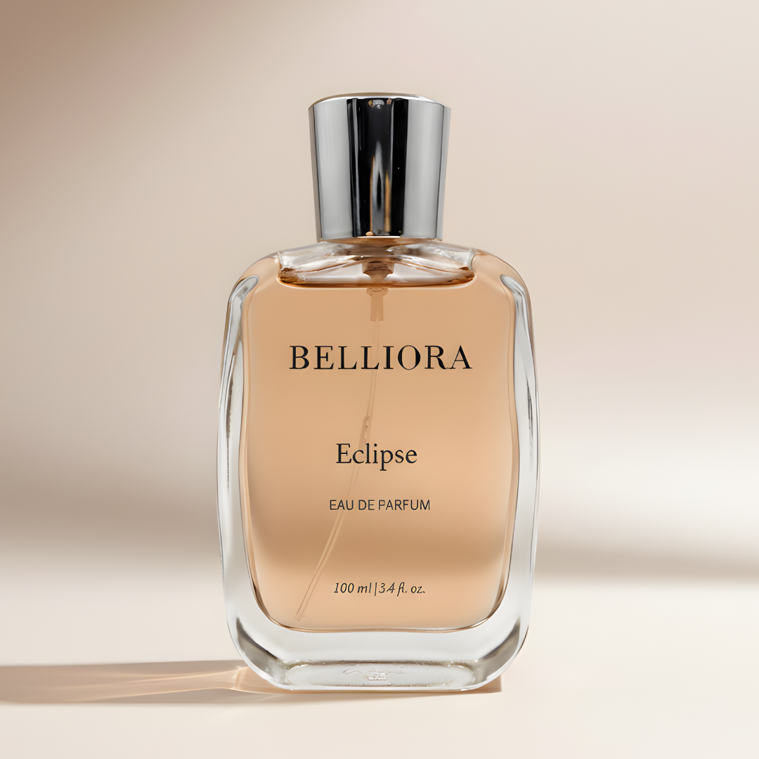 Eclipse - 100ml